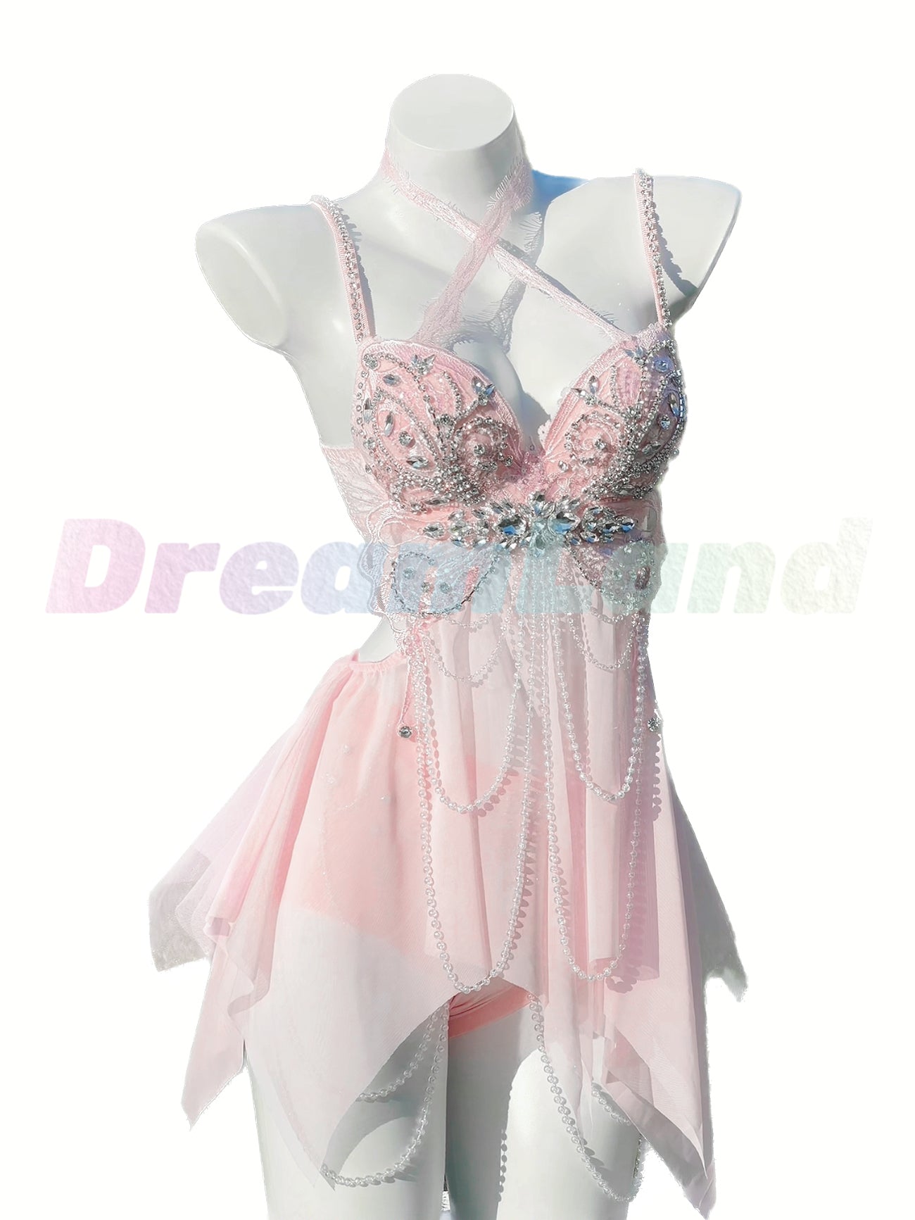 Aurora (2PCS, 6Colors)