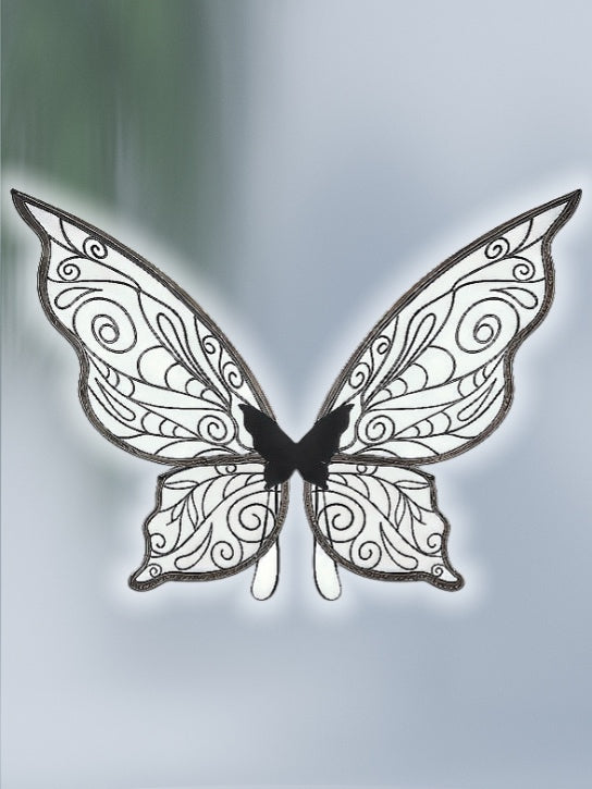 Fairy Wing (1PC)
