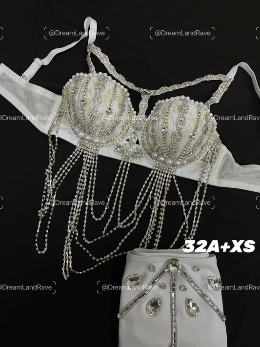 SALE 02-SHELLSHELL TOP