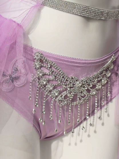 Special Offer-Purplefly (3PCS)