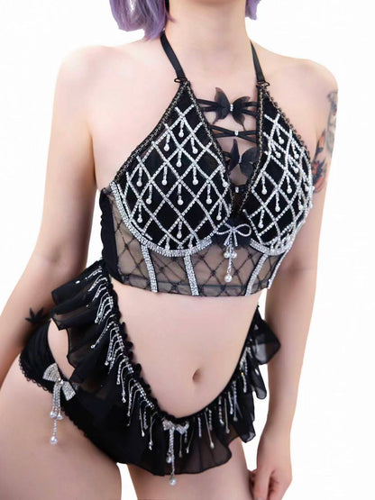 SALE-Dreamveil (2PCS, 2Colors)