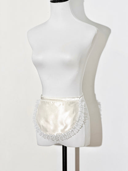 Pearl Darling Acc Set (3PCs)