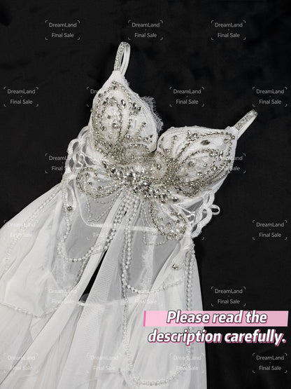 Final Sale 02-TOP ONLY