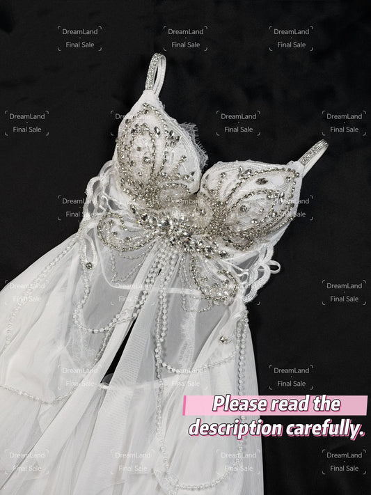 Final Sale 02-TOP ONLY