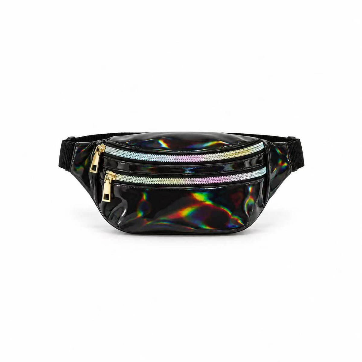 Belt Bag (4Colors)