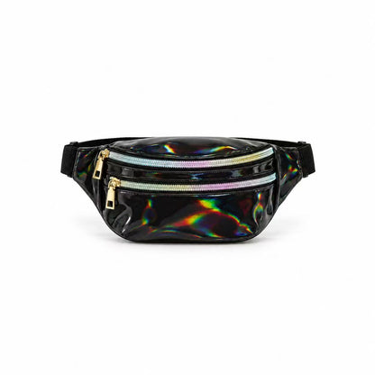 Belt Bag (4Colors)