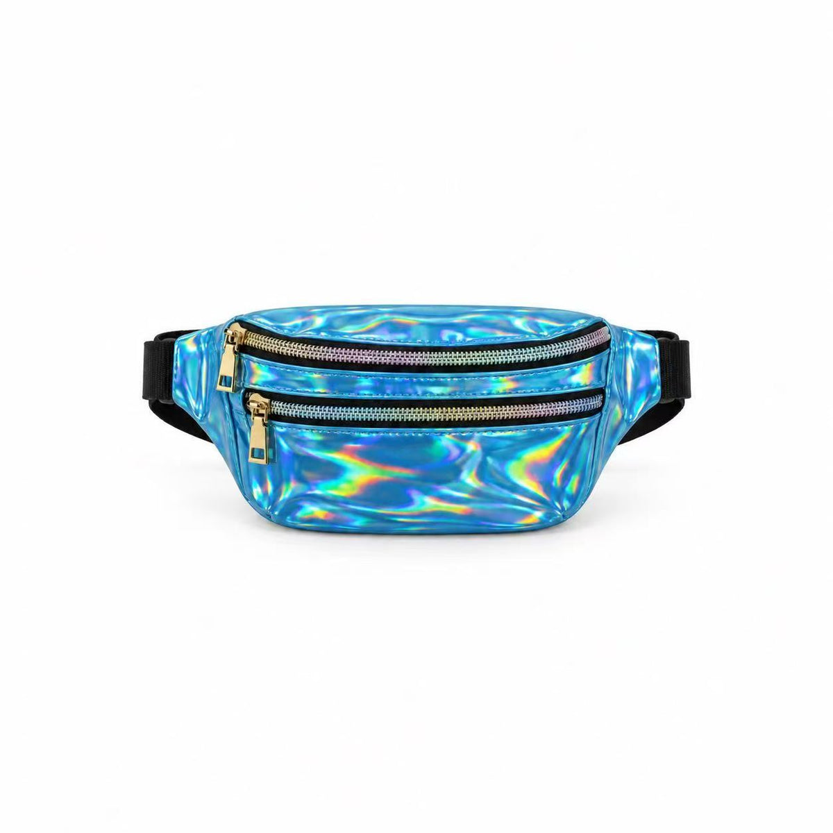 Belt Bag (4Colors)