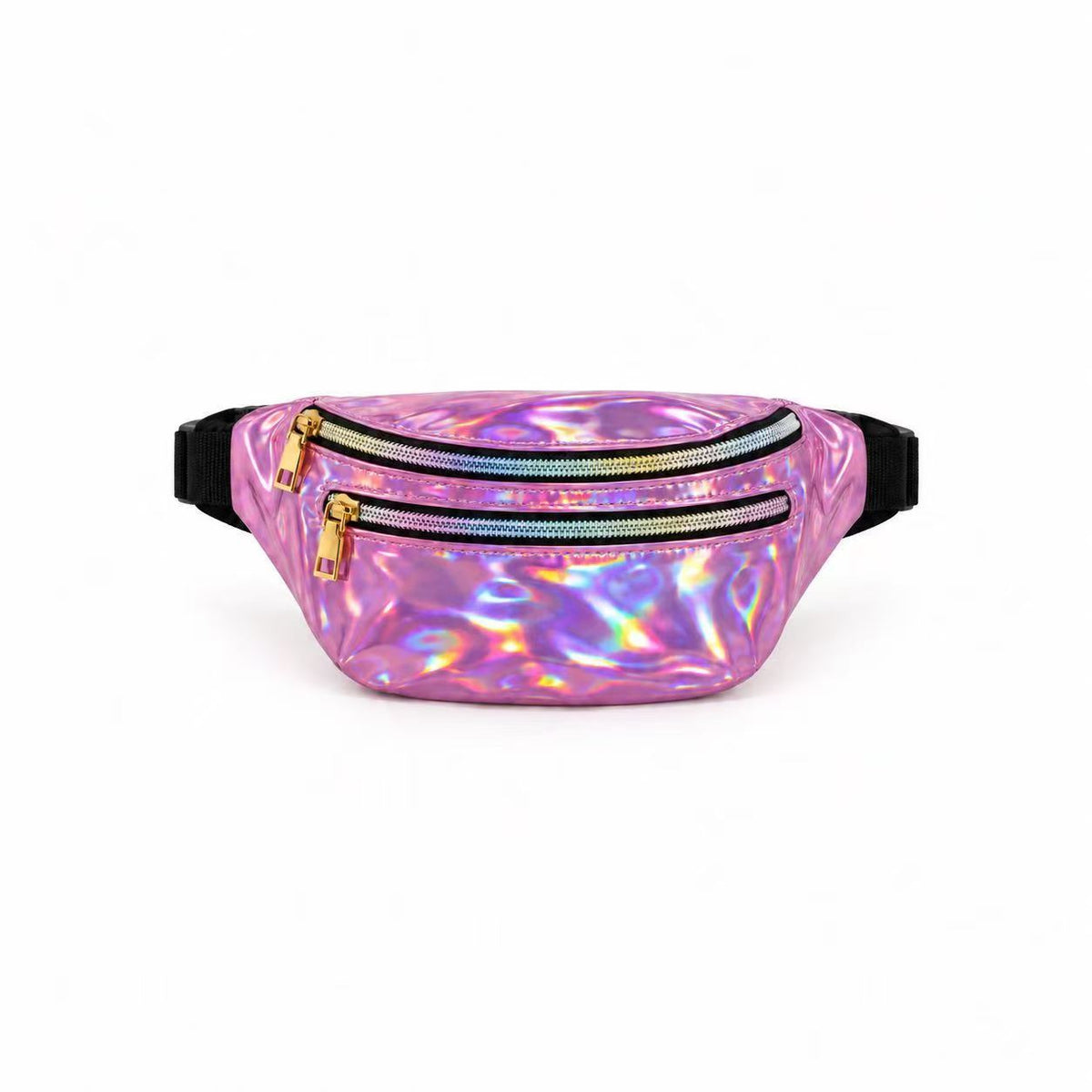 Belt Bag (4Colors)