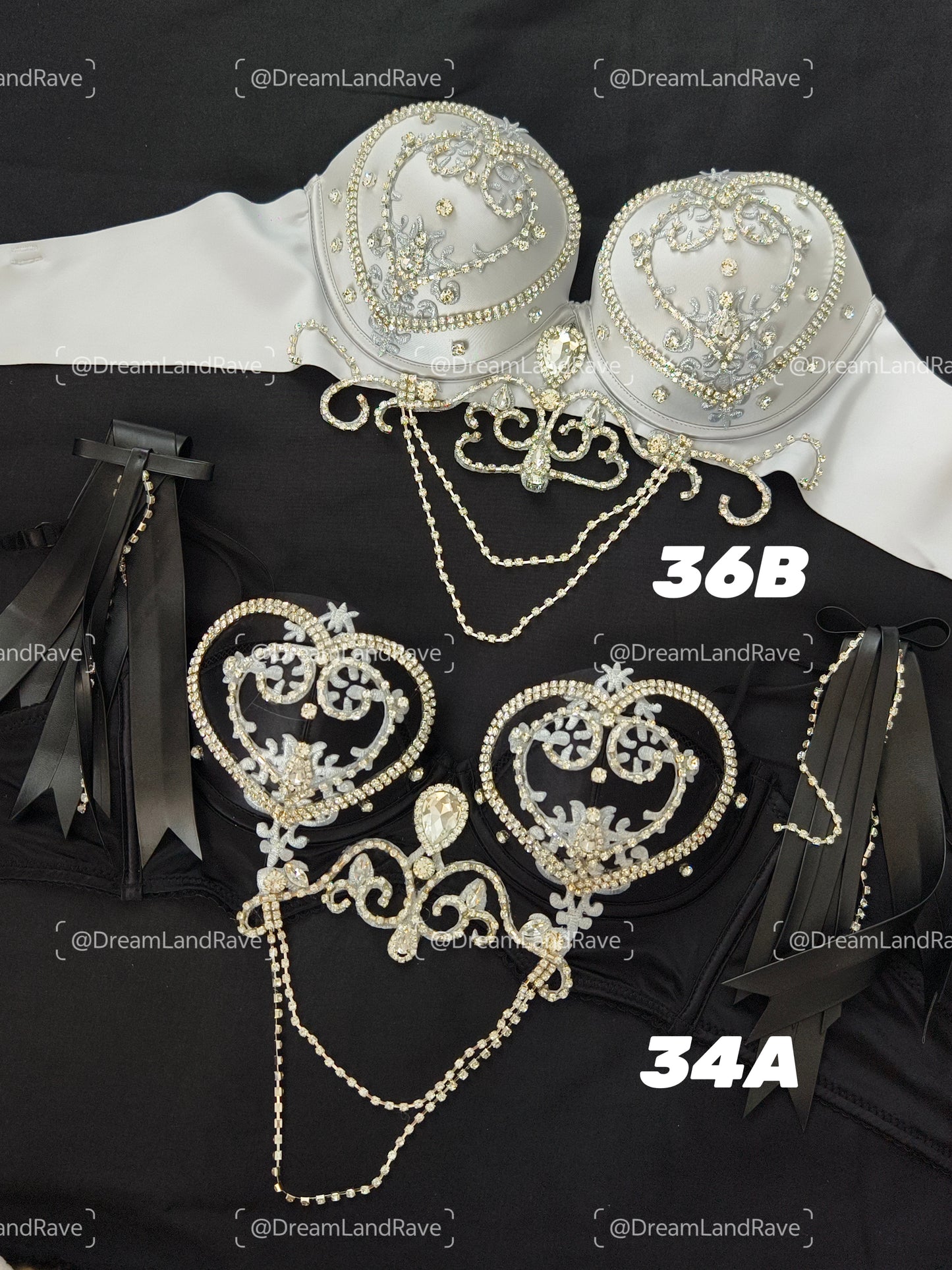 SALE 16-CYBER GIRL TOP