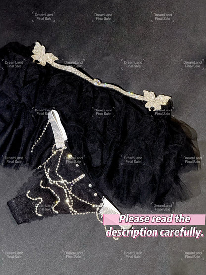 Final Sale 10-BOTTOM