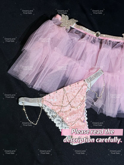 Final Sale 10-BOTTOM