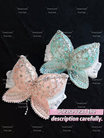 Final Sale 08-TOP ONLY