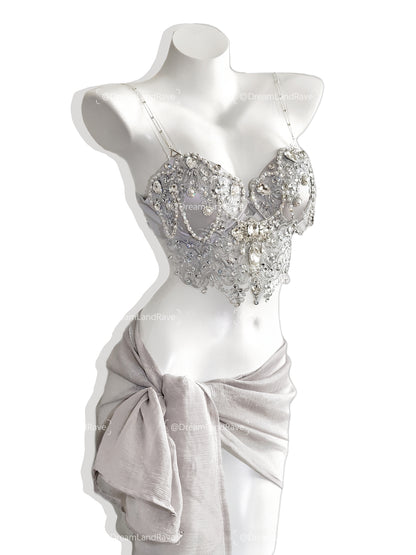 Golden Fantasy (3PC)