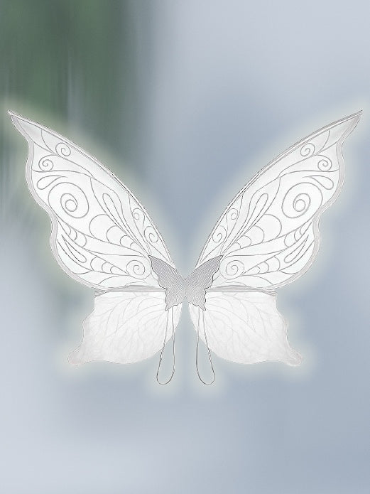 Fairy Wing (1PC)