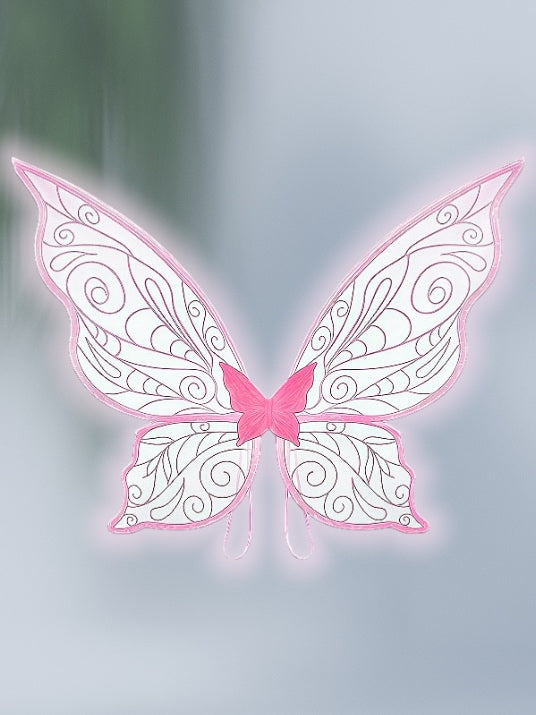 Fairy Wing (1PC)