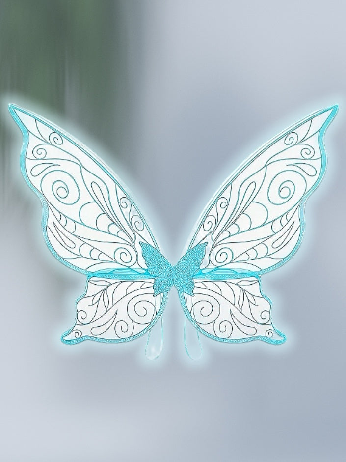 Fairy Wing (1PC)