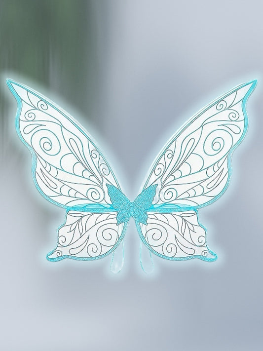 Fairy Wing (1PC)