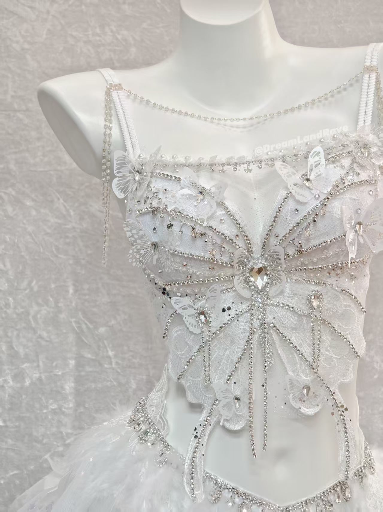 Final Sale 11-TOP ONLY