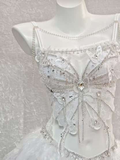 Final Sale 11-TOP ONLY