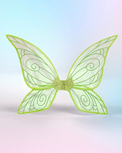 Fairy Wing (1PC, 6Colors)