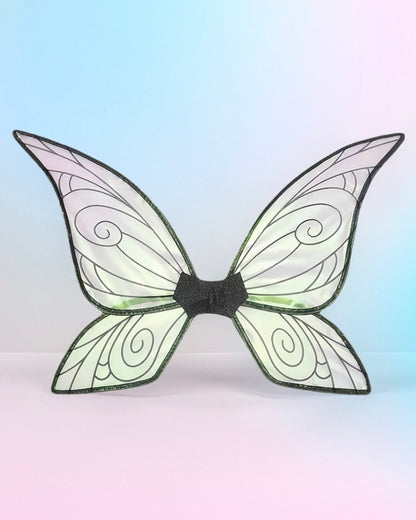 Fairy Wing (1PC, 6Colors)