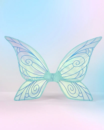 Fairy Wing (1PC, 6Colors)