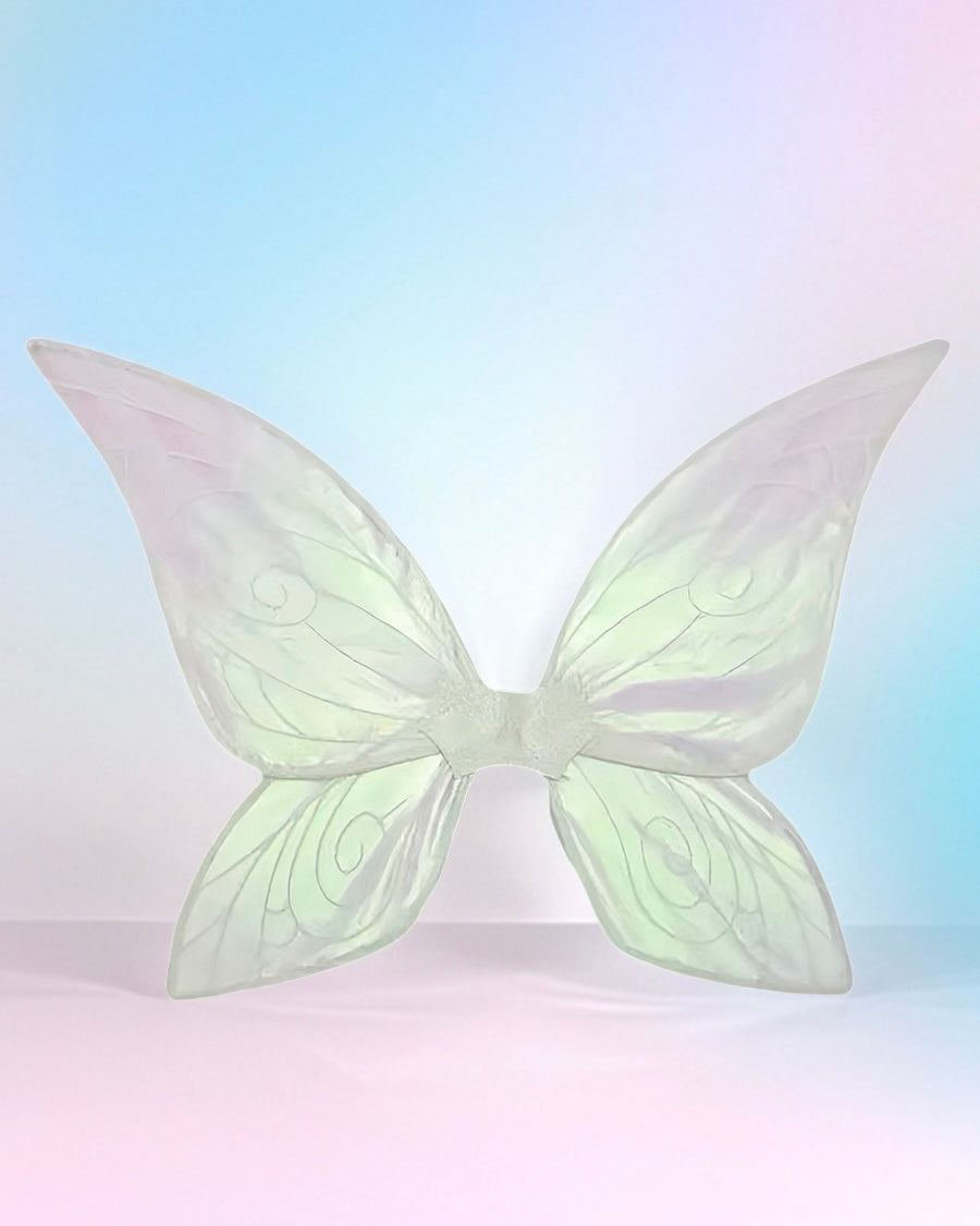 Fairy Wing (1PC, 6Colors)