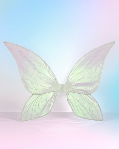 Fairy Wing (1PC, 6Colors)
