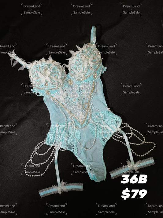 Sample-Bodysuit 01