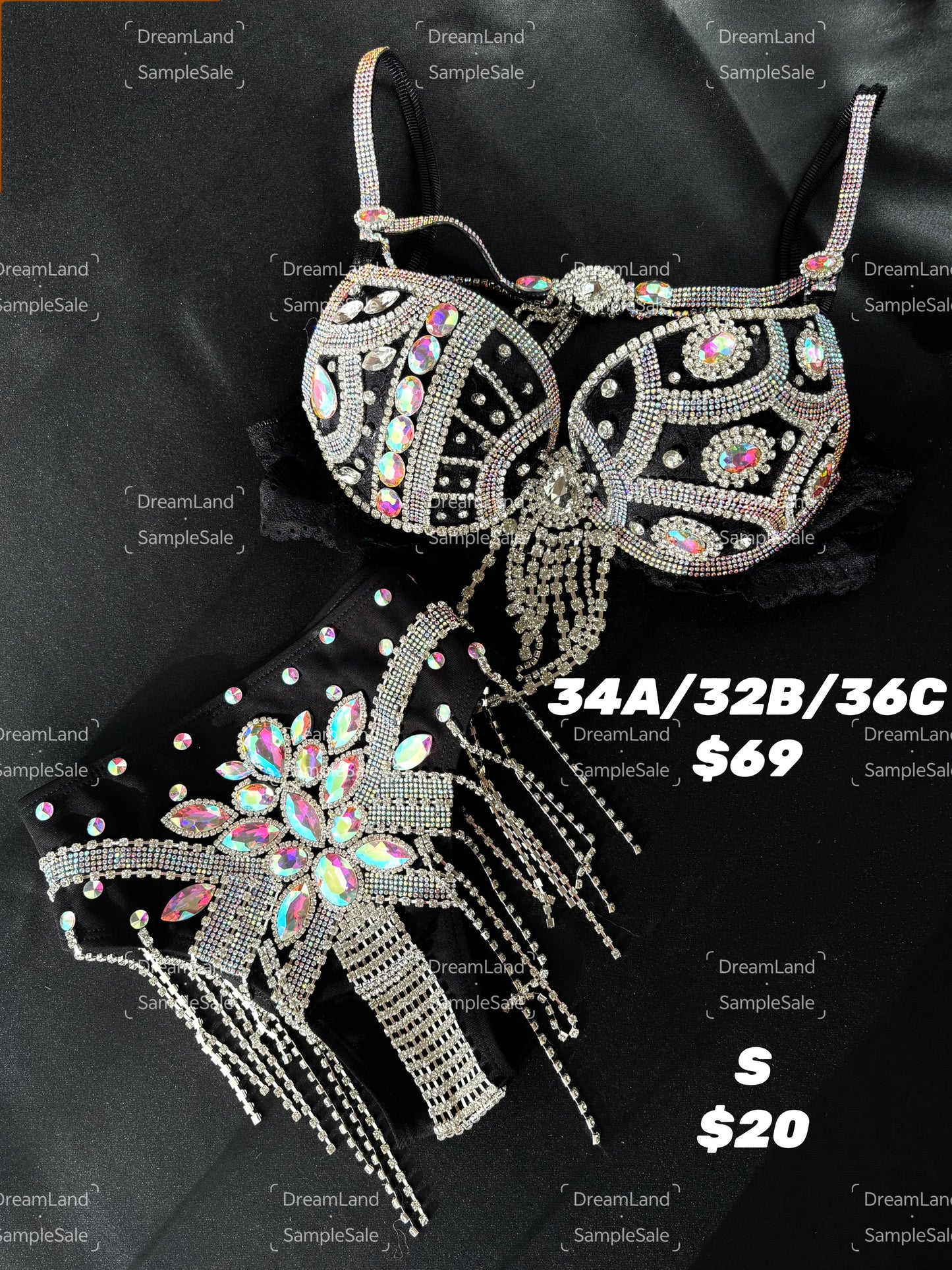 Sample-Set 03