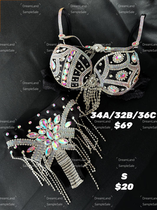 Sample-Set 03