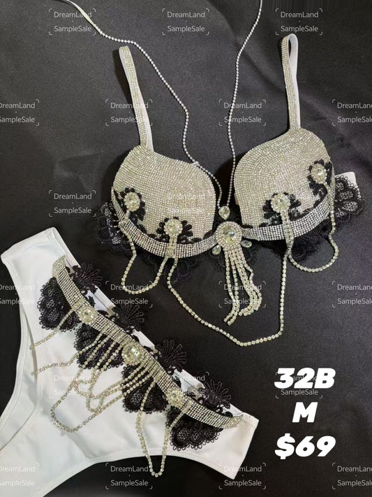 Sample-Set 04