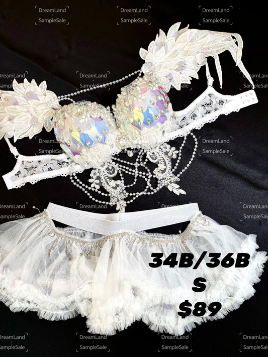 Sample-Set 05