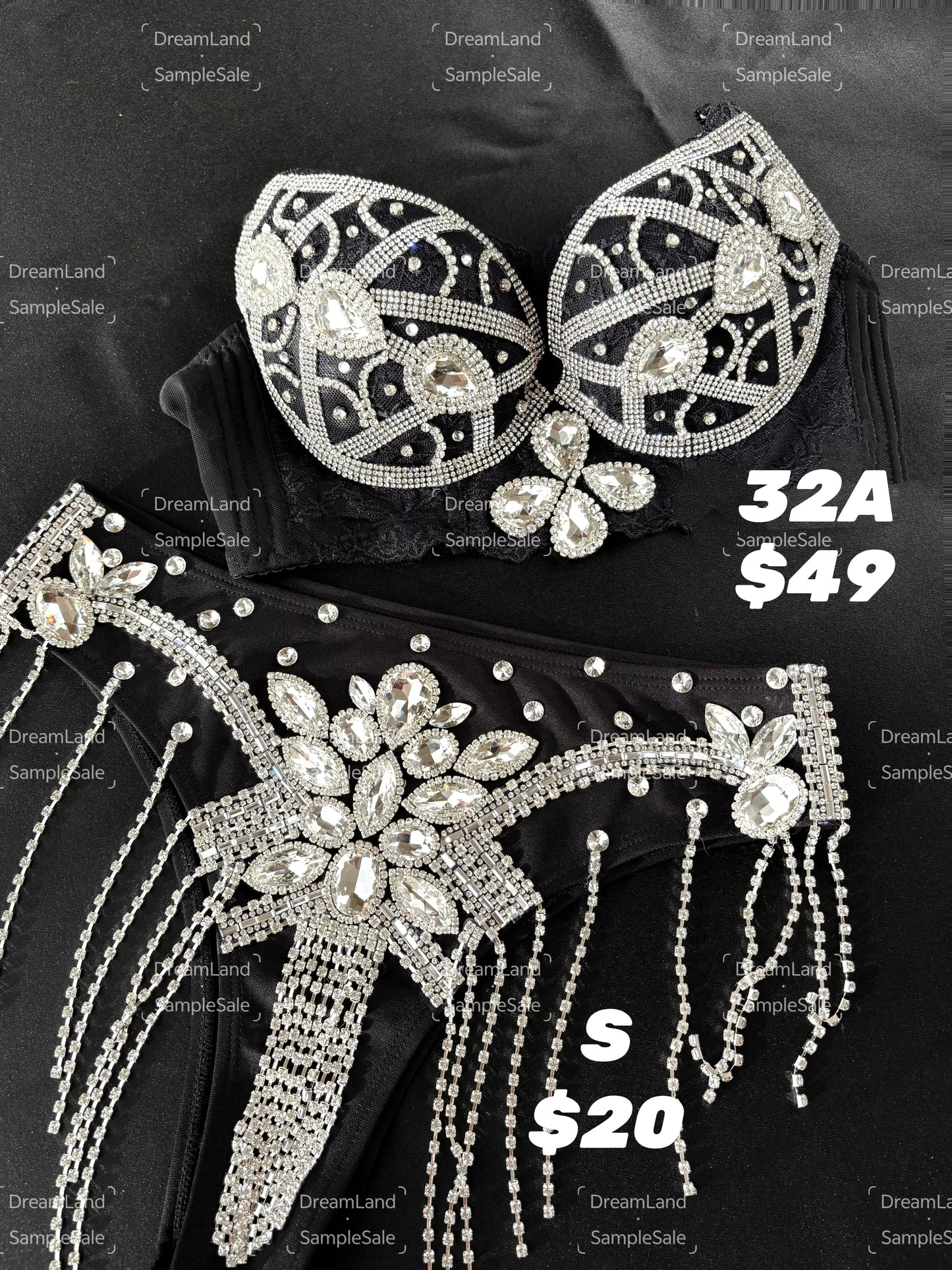 Sample-Set 01