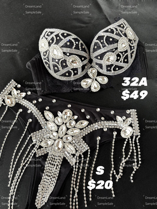 Sample-Set 01