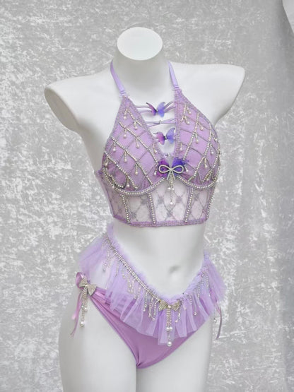 SALE-Dreamveil (2PCS, 2Colors)