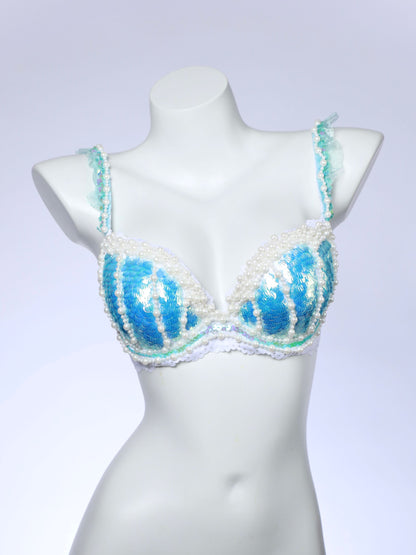 Dancing Bubble (4PC, 3Colors)